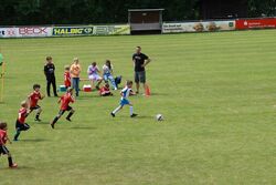 k-IMG_1535.JPG