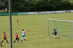 k-IMG_1537.JPG