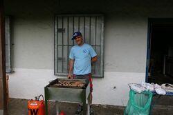 k-IMG_1538.JPG