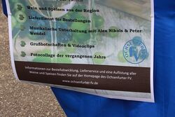 k-IMG_1557.JPG