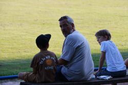 k-IMG_1584.JPG