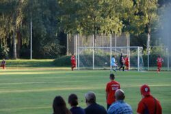 k-IMG_1607.JPG