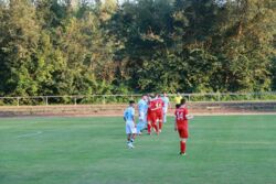 k-IMG_1623.JPG