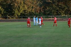 k-IMG_1627.JPG