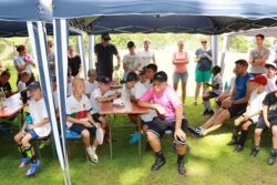 k-IMG_1672.JPG