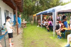 k-IMG_1676.JPG