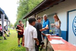 k-IMG_1717.JPG