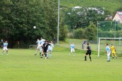 k-IMG_1783.JPG