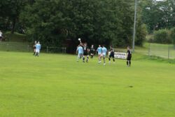 k-IMG_1800.JPG