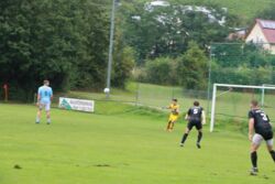 k-IMG_1823.JPG
