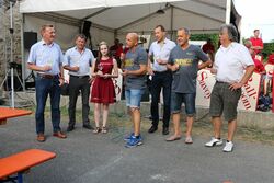 k-IMG_1879.JPG