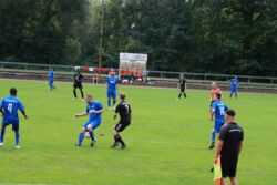 k-IMG_1908.JPG