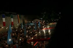 k-IMG_1914.JPG