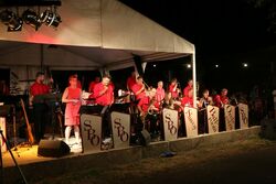 k-IMG_1924.JPG