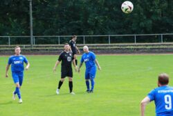 k-IMG_1935.JPG