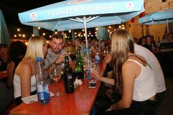 k-IMG_1946.JPG