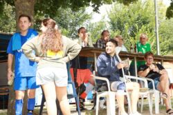 k-IMG_1962.JPG
