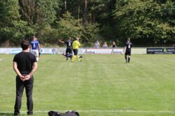 k-IMG_1986.JPG