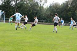 k-IMG_1996.JPG