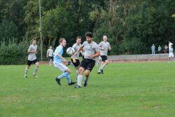 k-IMG_2005.JPG