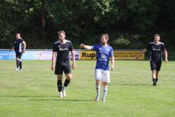 k-IMG_2007.JPG