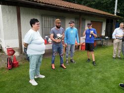 k-IMG_20190713_174512.jpg
