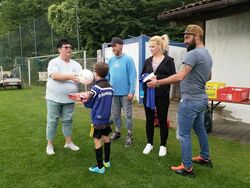k-IMG_20190713_174701.jpg