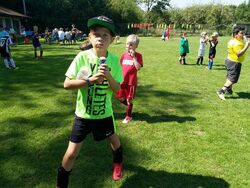 k-IMG_20190822_131641.jpg