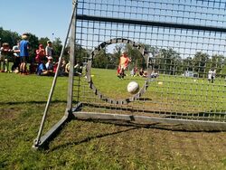 k-IMG_20190822_160646.jpg