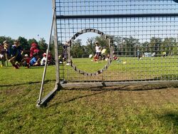k-IMG_20190822_160849.jpg