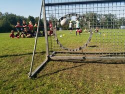 k-IMG_20190822_161121.jpg