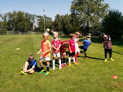 k-IMG_20190823_115602.jpg