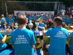 k-IMG_20190823_142500.jpg
