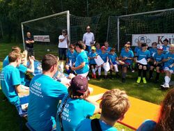 k-IMG_20190823_143620.jpg