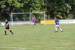k-IMG_2033.JPG