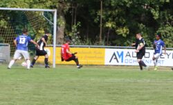 k-IMG_2036.JPG
