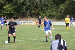 k-IMG_2061.JPG