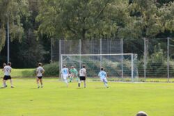 k-IMG_2064.JPG