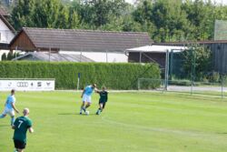 k-IMG_2099.JPG