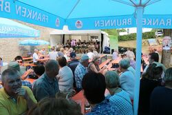 k-IMG_2119.JPG