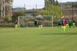 k-IMG_2124.JPG