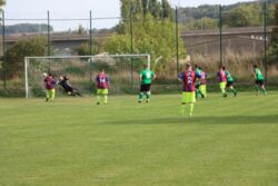 k-IMG_2125.JPG