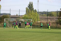 k-IMG_2136.JPG