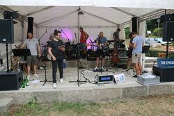 k-IMG_2136.JPG