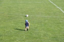 k-IMG_2138.JPG