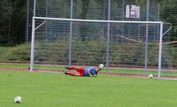 k-IMG_2206.JPG