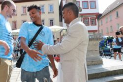 k-IMG_2264.JPG