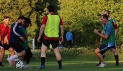 k-IMG_2374.JPG