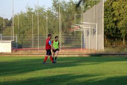 k-IMG_2391.JPG