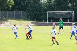 k-IMG_2394.JPG